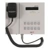 Trạm Micro Điều Khiển Từ Xa Gắn Tường Inter-M RM-911W Chính Hãng - Thumb 1