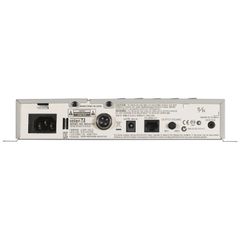 Trạm Micro Điều Khiển Từ Xa Gắn Tường Inter-M RM-911W Chính Hãng - Thumb 2