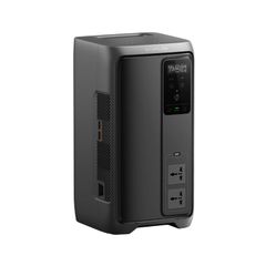 Trạm Sạc EcoFlow Delta 3 2000 Air Chính Hãng - Thumb 2