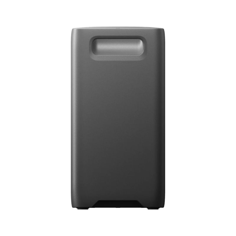 Trạm Sạc EcoFlow Delta 3 2000 Air Chính Hãng - Hình 3