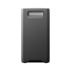 Trạm Sạc EcoFlow Delta 3 2000 Air Chính Hãng - Thumb 3