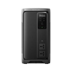 Trạm Sạc EcoFlow Delta 3 2000 Air Chính Hãng