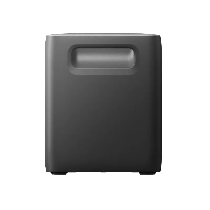 Trạm Sạc EcoFlow DELTA 3 Air 1000 Chính Hãng - Hình 4