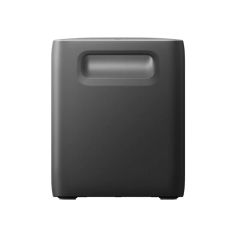 Trạm Sạc EcoFlow DELTA 3 Air 1000 Chính Hãng - Thumb 4