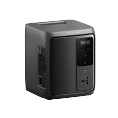 Trạm Sạc EcoFlow DELTA 3 Air 1000 Chính Hãng