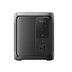 Trạm Sạc EcoFlow DELTA 3 Air 1000 Chính Hãng - Thumb 3
