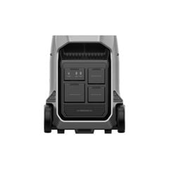 Trạm Sạc EcoFlow DELTA Pro 3 Chính Hãng