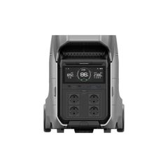 Trạm Sạc EcoFlow DELTA Pro 3 Chính Hãng - Thumb 3