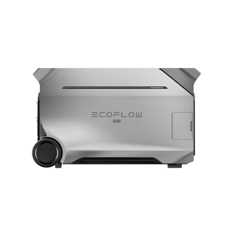 Trạm Sạc EcoFlow DELTA Pro 3 Chính Hãng - Hình 5