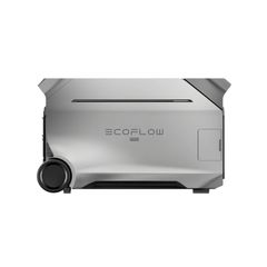 Trạm Sạc EcoFlow DELTA Pro 3 Chính Hãng - Thumb 5