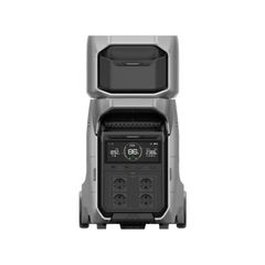 Trạm Sạc EcoFlow DELTA Pro 3 Chính Hãng - Thumb 2