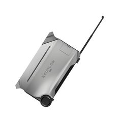 Trạm Sạc EcoFlow DELTA Pro 3 Chính Hãng - Thumb 4