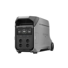 Trạm Sạc EcoFlow DELTA Pro 3 Chính Hãng - Thumb 6
