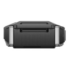 Trạm Sạc EcoFlow Delta Pro Ultra Inverter Chính Hãng - Thumb 1