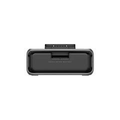 Trạm Sạc EcoFlow River 3 EB300 Chính Hãng