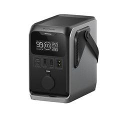 Trạm Sạc EcoFlow TRAIL 300 DC Chính Hãng - Thumb 1