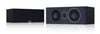 Dàn Xem Phim 5.1 Mission LX-2 MKII XP238 - Thumb 3