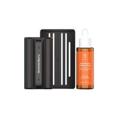 Humminguru I-Brush 5-in-1 Record Cleaning Kit - Bộ Vệ Sinh Đĩa Than 5-in-1 - Thumb 1