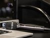Micro Không Dây Sennheiser EW 300 G4-865-S Chính Hãng - Thumb 6