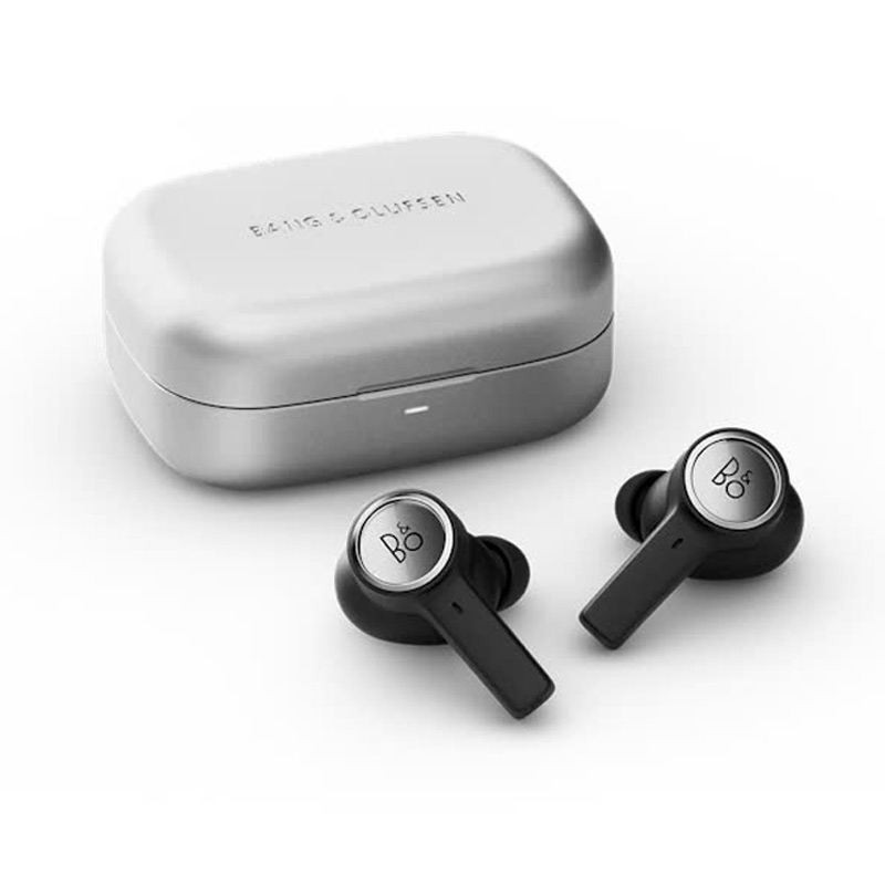 Tai Nghe B&O Beoplay Eleven Chính Hãng - Hình 1