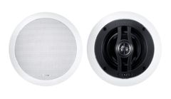 Hệ Thống Âm Thanh Phòng Học - Hội Nghị 50-100m2 TV03 - Thumb 2