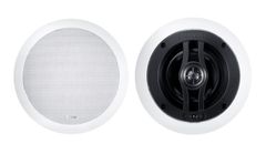 Hệ Thống Âm Thanh Phòng Học - Hội Nghị 20-50m2 TV01 - Thumb 2