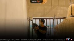 Hệ Thống Âm Thanh Quán Cafe 50-70m2 TV19 - Thumb 6