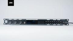 Hệ Thống Âm Thanh Phòng Học - Hội Nghị 30-60m2 TV02 - Thumb 5