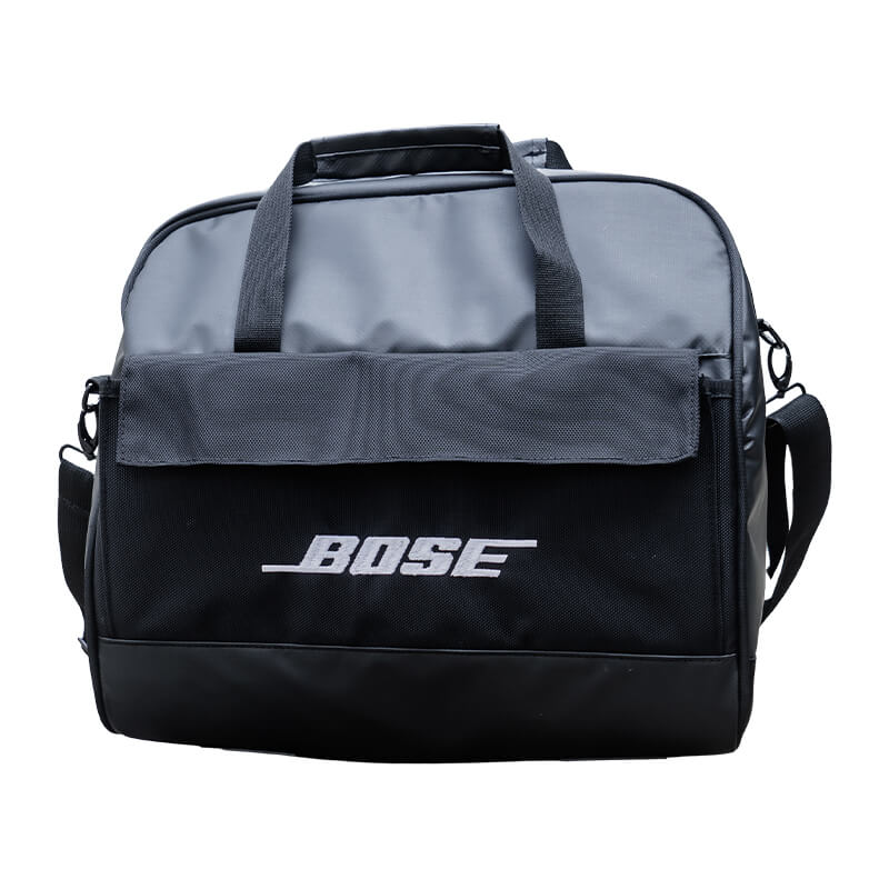 Túi đựng loa Bose S1 Pro Plus Cao Cấp - Chống Nước Tốt - Hình 1