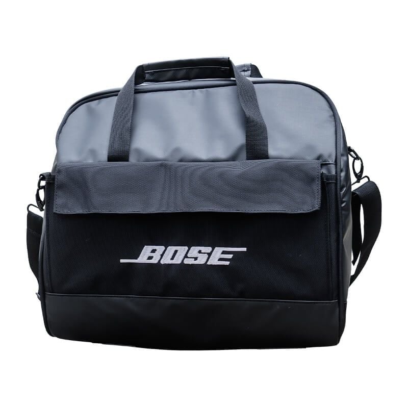 Túi đựng loa Bose S1 Pro Plus Cao Cấp - Chống Nước Tốt - Hình 1