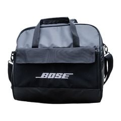 Túi đựng loa Bose S1 Pro Plus Cao Cấp - Chống Nước Tốt