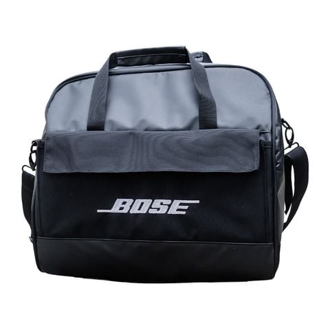 Túi Loa Cao Cấp Bose S1 Pro Phiên Bản Premium 2024