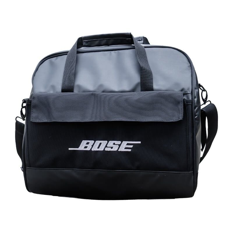 Túi Loa Cao Cấp Bose S1 Pro Phiên Bản Premium 2024 - Hình 1