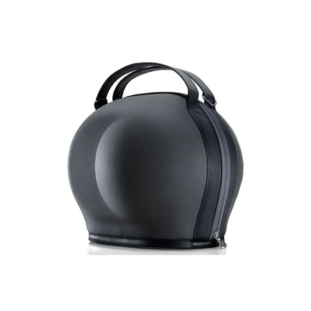 Túi đựng loa Devialet Cocoon Phantom I - Hình 1