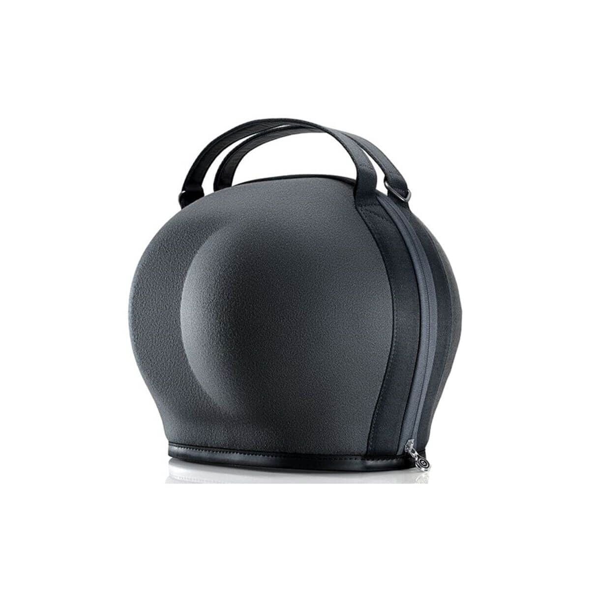 Túi đựng loa Devialet Cocoon Phantom I - Hình 1