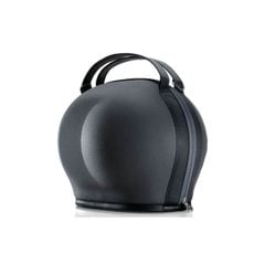 Túi đựng loa Devialet Cocoon Phantom I