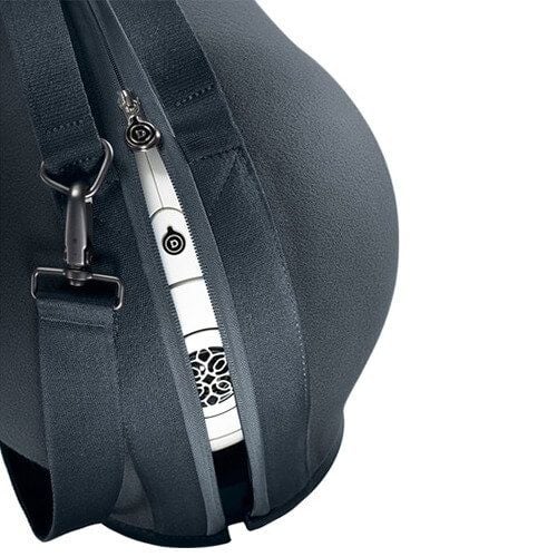 Túi đựng loa Devialet Cocoon Phantom I - Hình 4