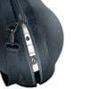 Túi đựng loa Devialet Cocoon Phantom I - Thumb 4