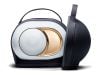 Túi đựng loa Devialet Cocoon Phantom I - Thumb 2