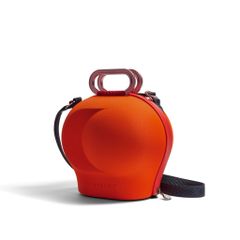 Túi đựng loa Devialet Cocoon Phantom II - Thumb 2