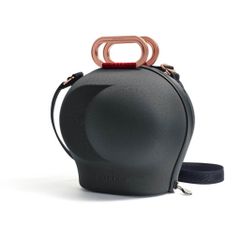 Túi đựng loa Devialet Cocoon Phantom II - Thumb 3