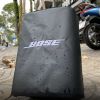 Túi Trùm Loa Cao Cấp Bose S1 Pro Plus - Kháng Nước Tốt - Thumb 2