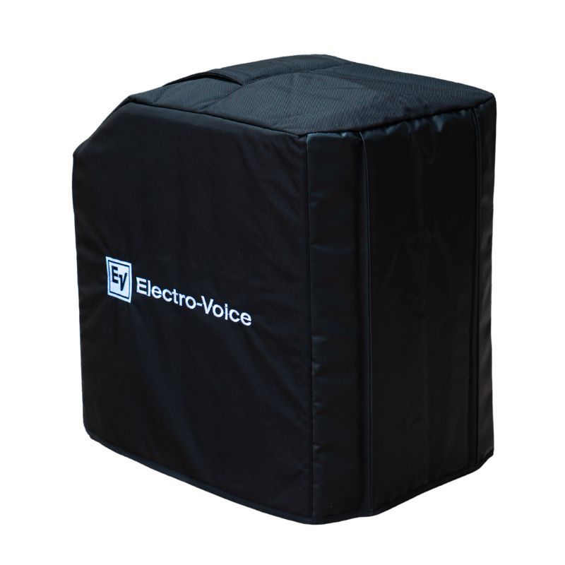 Túi Trùm Cao Cấp Loa Electrovoice Evolve 30M & 50, 50M Chính Hãng - Hình 1