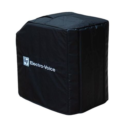 Túi Trùm Cao Cấp Loa Electrovoice Evolve 30M & 50, 50M Chính Hãng