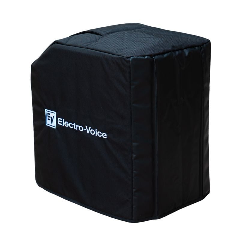 Túi Trùm Cao Cấp Loa Electrovoice Evolve 30M & 50, 50M Chính Hãng - Hình 1