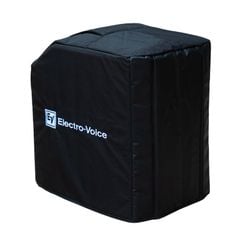 Túi Trùm Cao Cấp Loa Electrovoice Evolve 30M & 50, 50M Chính Hãng