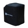 Túi Trùm Cao Cấp Loa Electrovoice Evolve 30M & 50, 50M Chính Hãng - Thumb 1