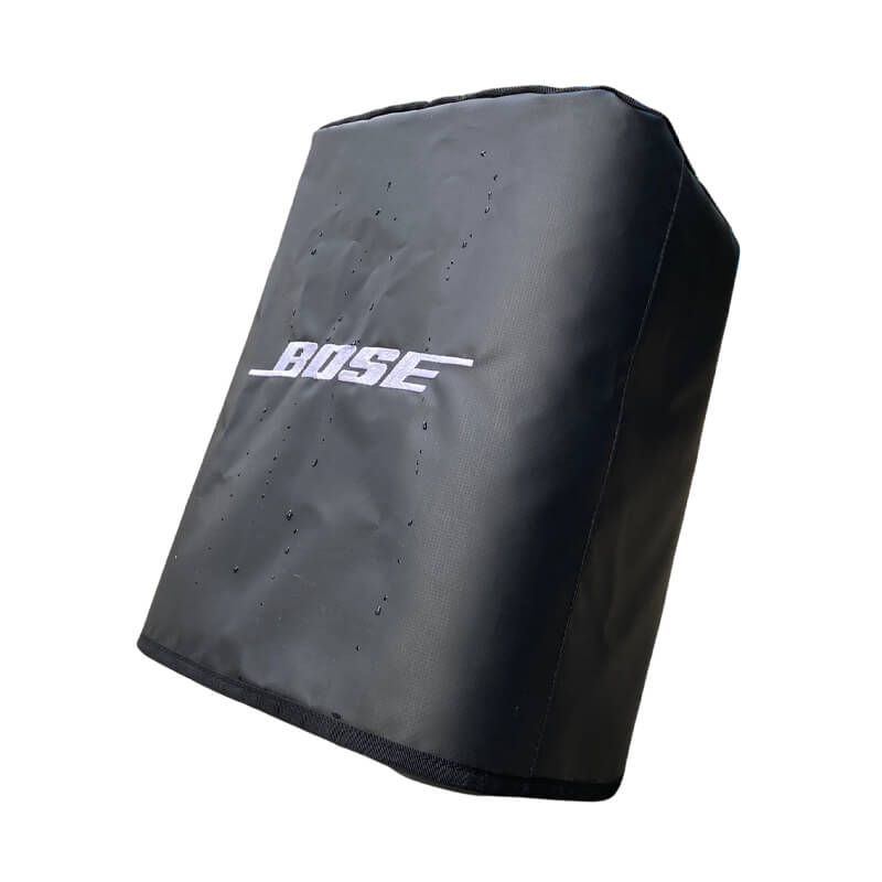 Túi Trùm Loa Cao Cấp Bose S1 Pro Plus - Kháng Nước Tốt - Hình 1
