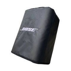 Túi Trùm Loa Cao Cấp Bose S1 Pro Plus - Kháng Nước Tốt