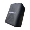 Túi Trùm Loa Cao Cấp Bose S1 Pro Plus - Kháng Nước Tốt - Thumb 1
